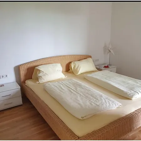 Appartement Zentrum Kirchberg in Tirol